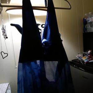 plus size bathing suit